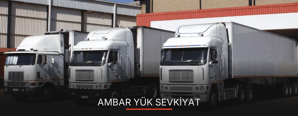 Trabzon Ambar Yük Ambarı Firmaları Trabzon Ambar Yük Ambarı Firmaları