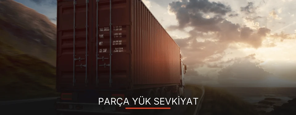 Trabzon Parça Yük Ambarı Firmaları Trabzon Parça Yük Ambarı Firmaları