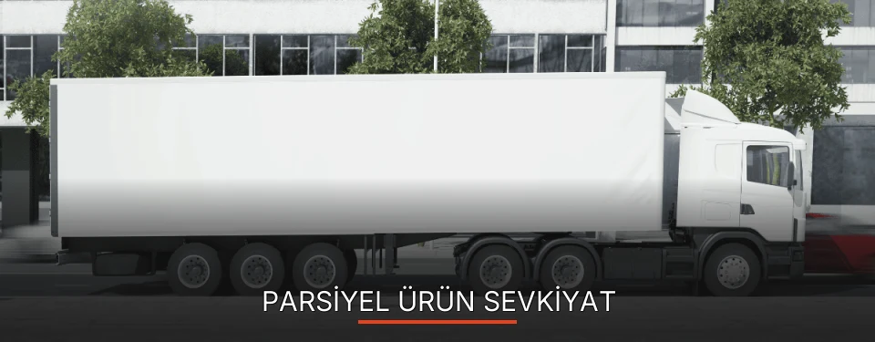 Trabzon Parsiyel Ürün Ambarı Firmaları Trabzon Parsiyel Ürün Ambarı Firmaları