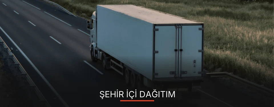 Trabzon Şehir İçi Ambarı Firmaları Trabzon Şehir İçi Ambarı Firmaları