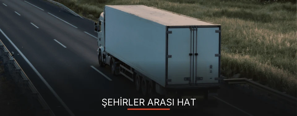 Trabzon Şehirler Arası Ambarı Firmaları Trabzon Şehirler Arası Ambarı Firmaları